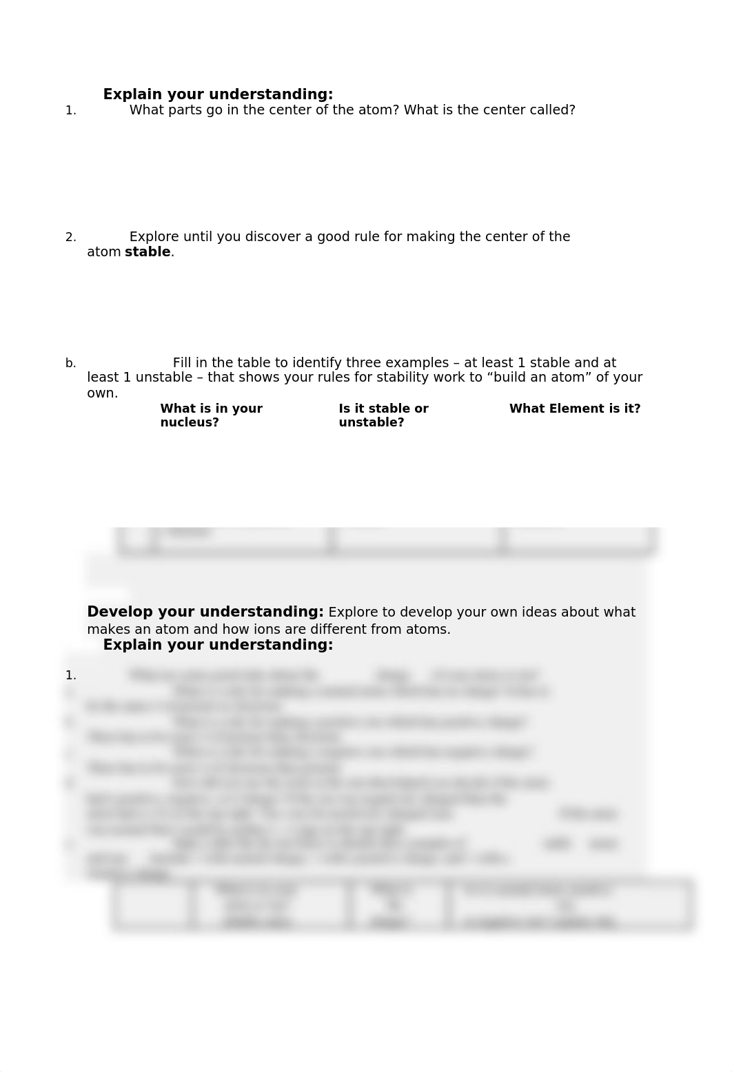 Atom simulation answers.docx_djtdjo3slxt_page1