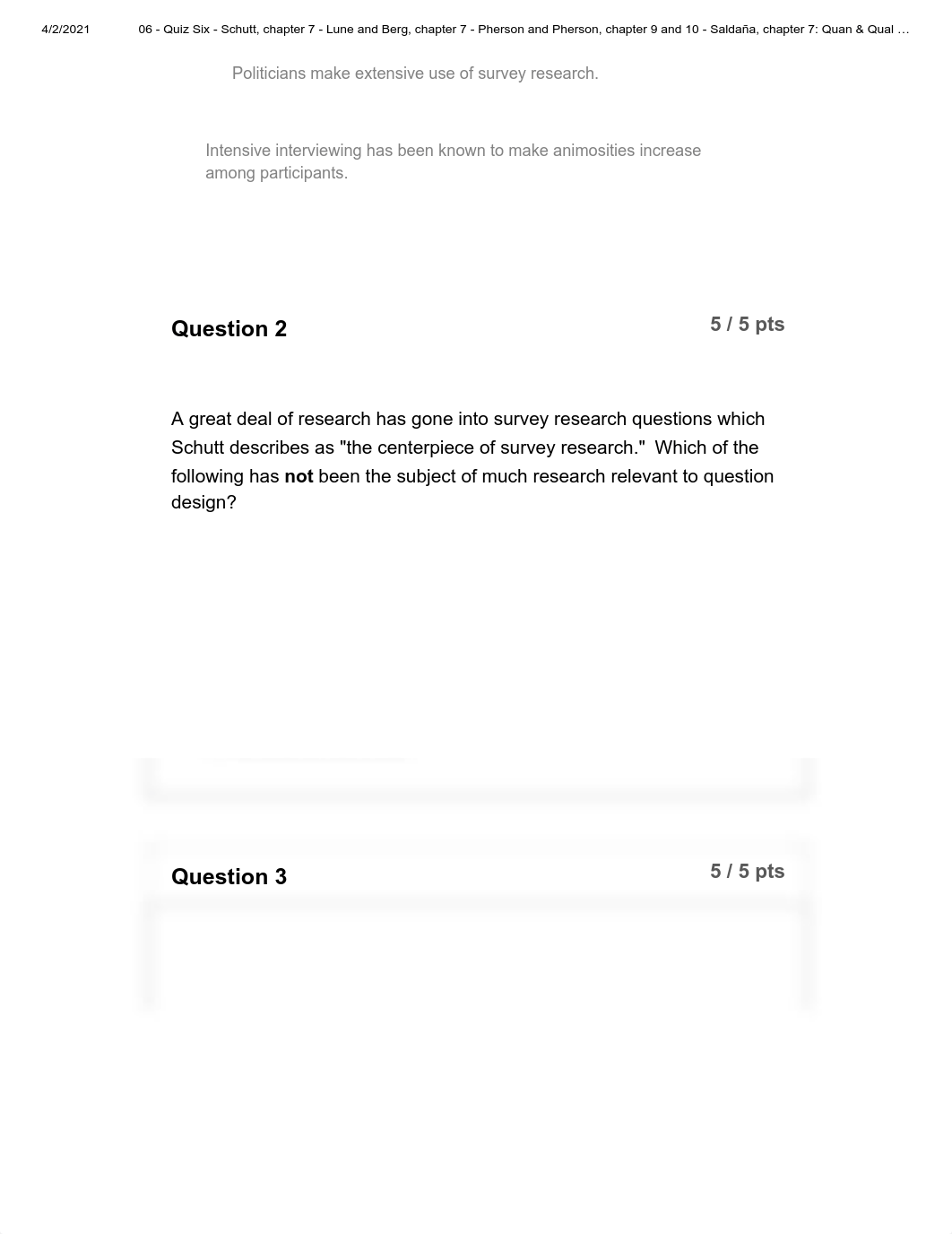 Quiz 6.pdf_djtdm4wzt3n_page2