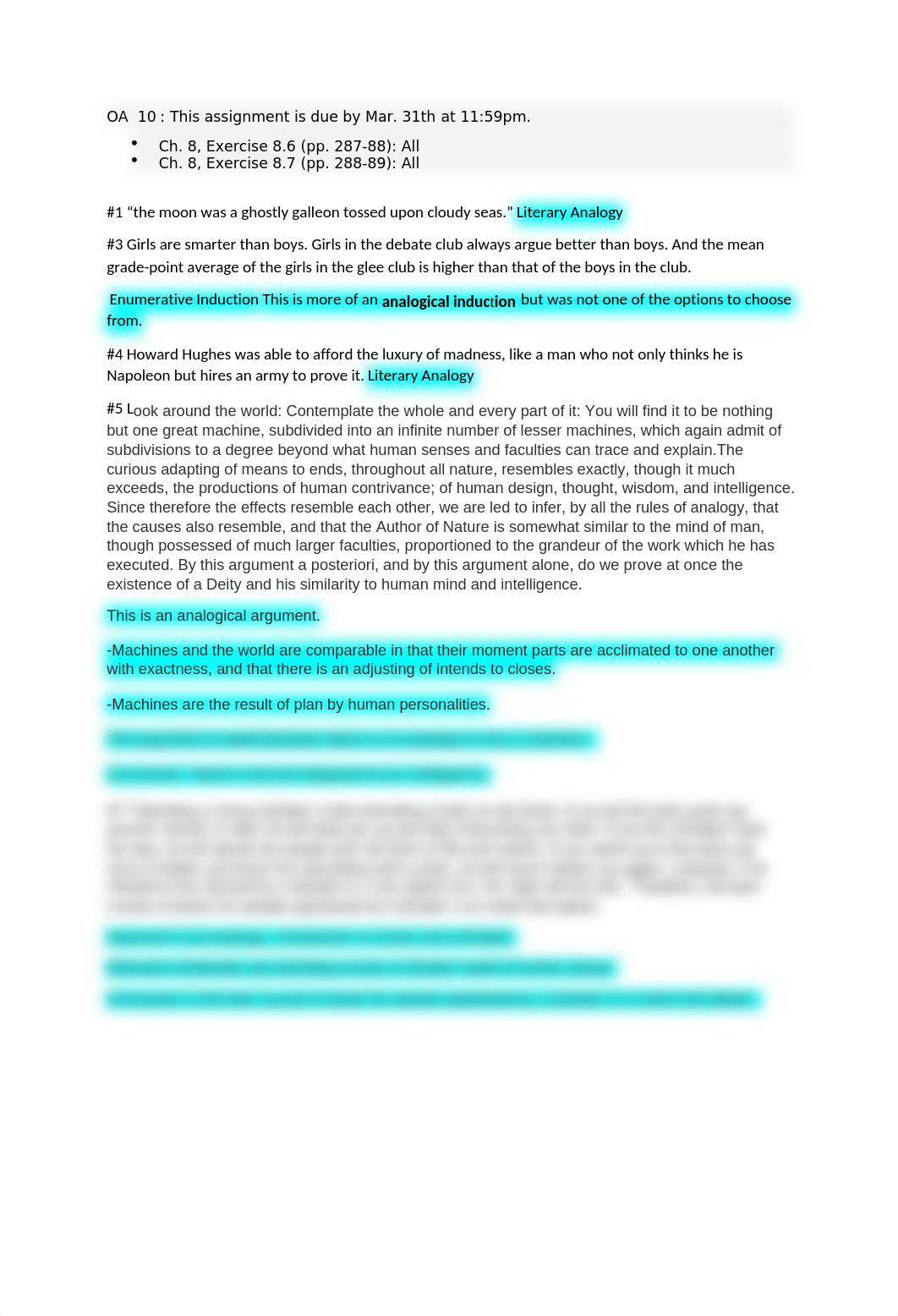 OA 10 Humanity .docx_djtdm8vjp9h_page1