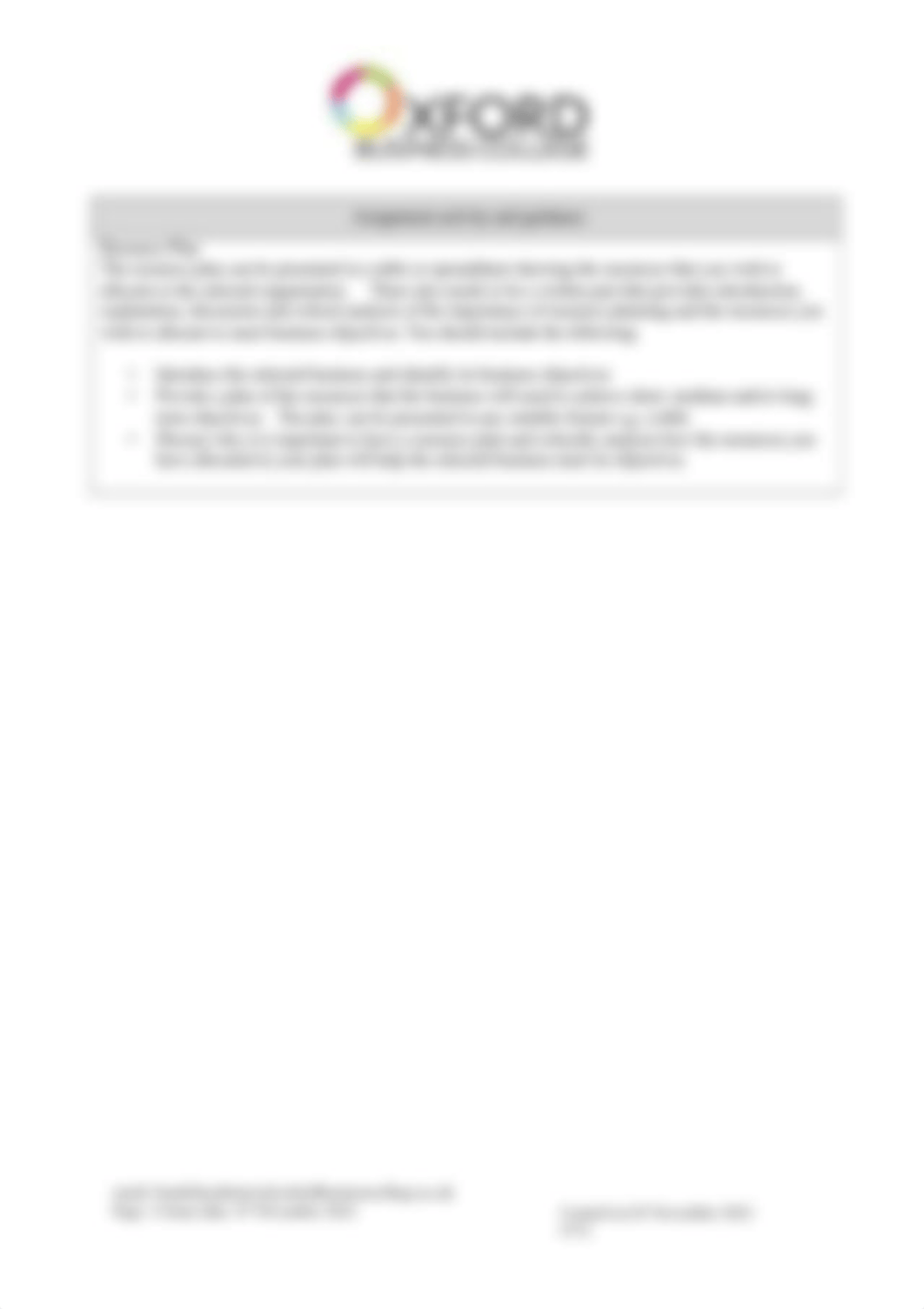 CE-Managing_and_Running_a_Small_Business_-_BriefAndreeaM.pdf_djtds0q22jc_page4