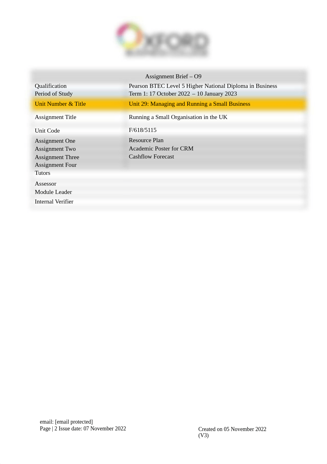 CE-Managing_and_Running_a_Small_Business_-_BriefAndreeaM.pdf_djtds0q22jc_page2