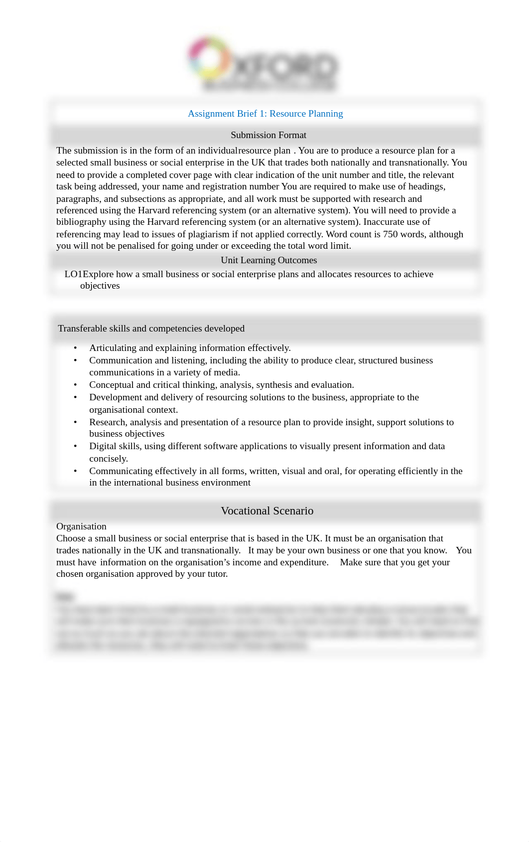 CE-Managing_and_Running_a_Small_Business_-_BriefAndreeaM.pdf_djtds0q22jc_page3