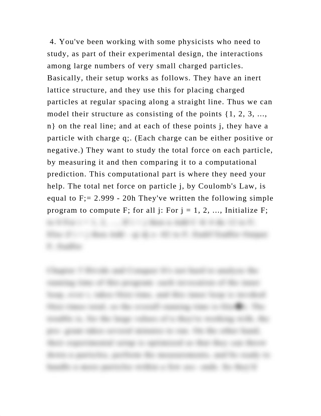 4. Youve been working with some physicists who need to study, as par.docx_djtdx7q8lh6_page2