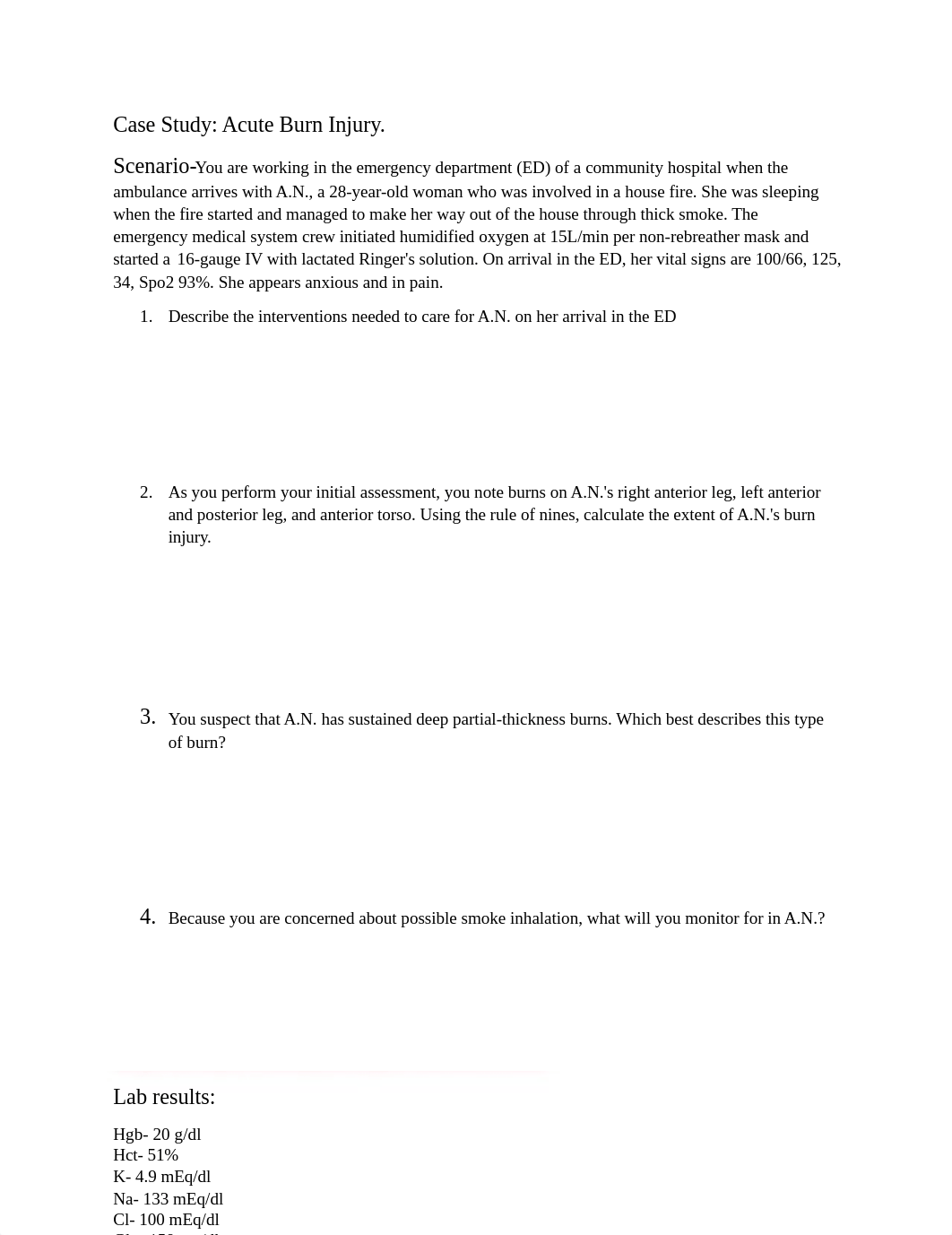 Case Study Acute Burn Injury.docx_djtdxbp1r79_page1