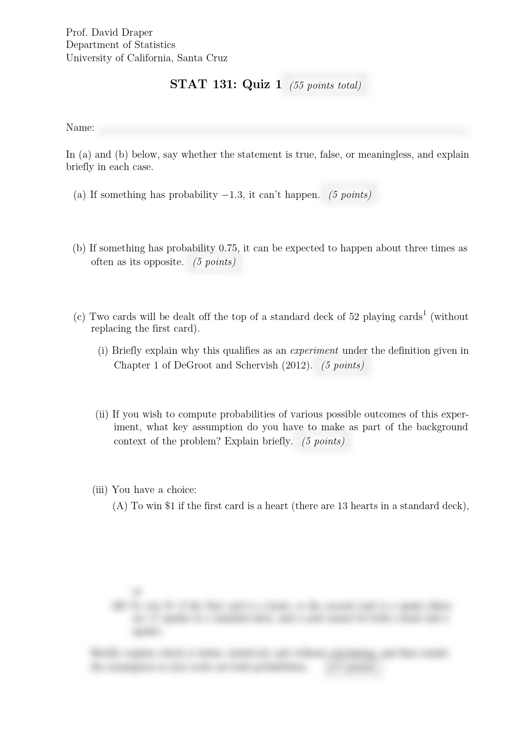 stat-131-quiz-1-1.pdf_djtdyensjrq_page1