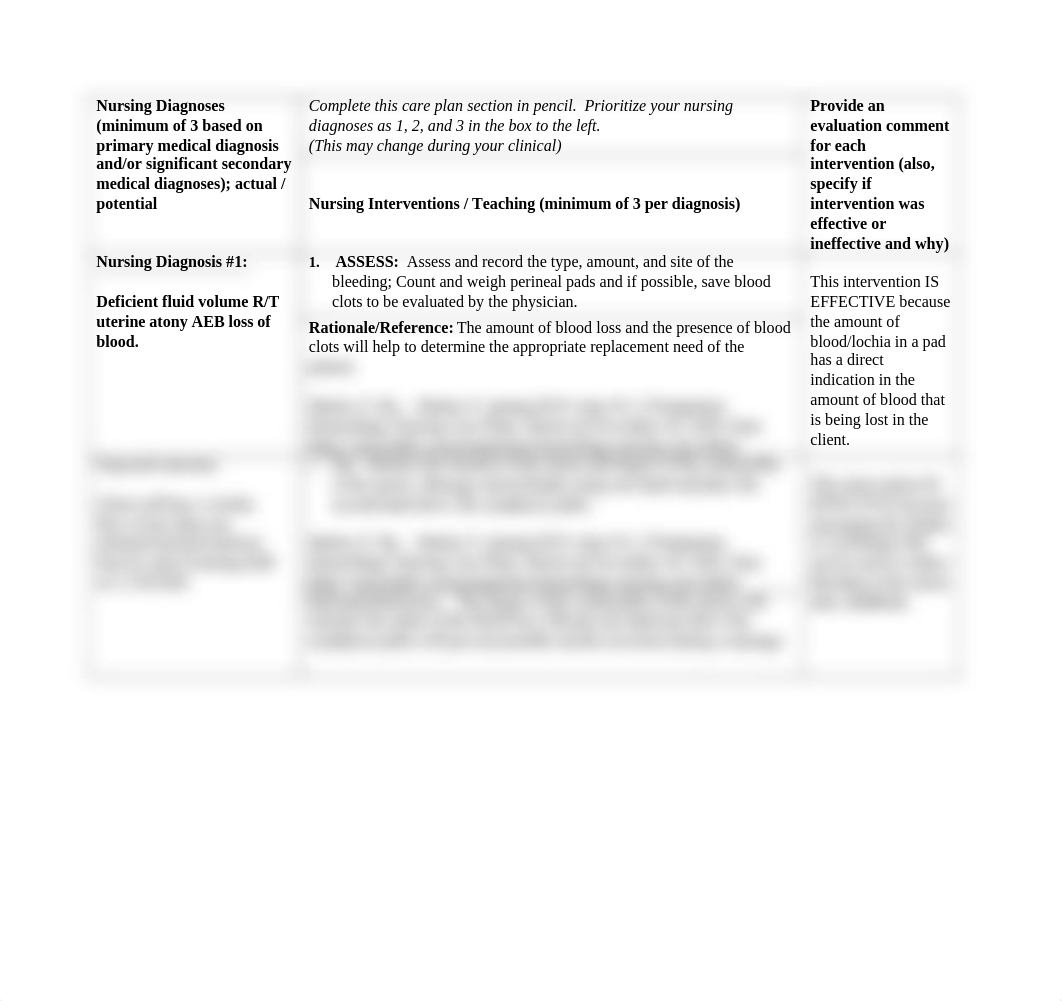 POST-HEMMORHAGE CARE PLAN (1).docx_djte22gdg2n_page1