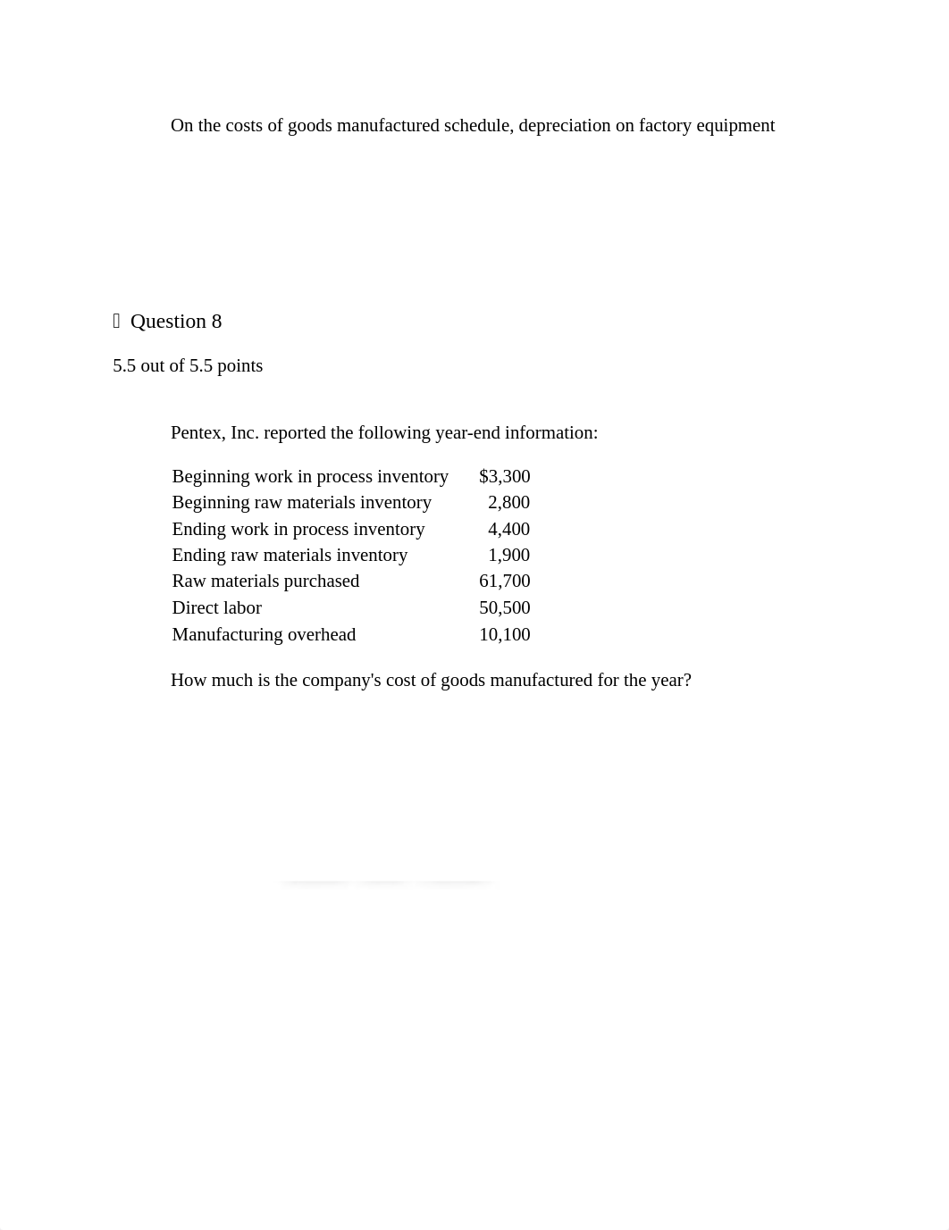 Exam 1 (Answers).docx_djte6vpopy3_page5