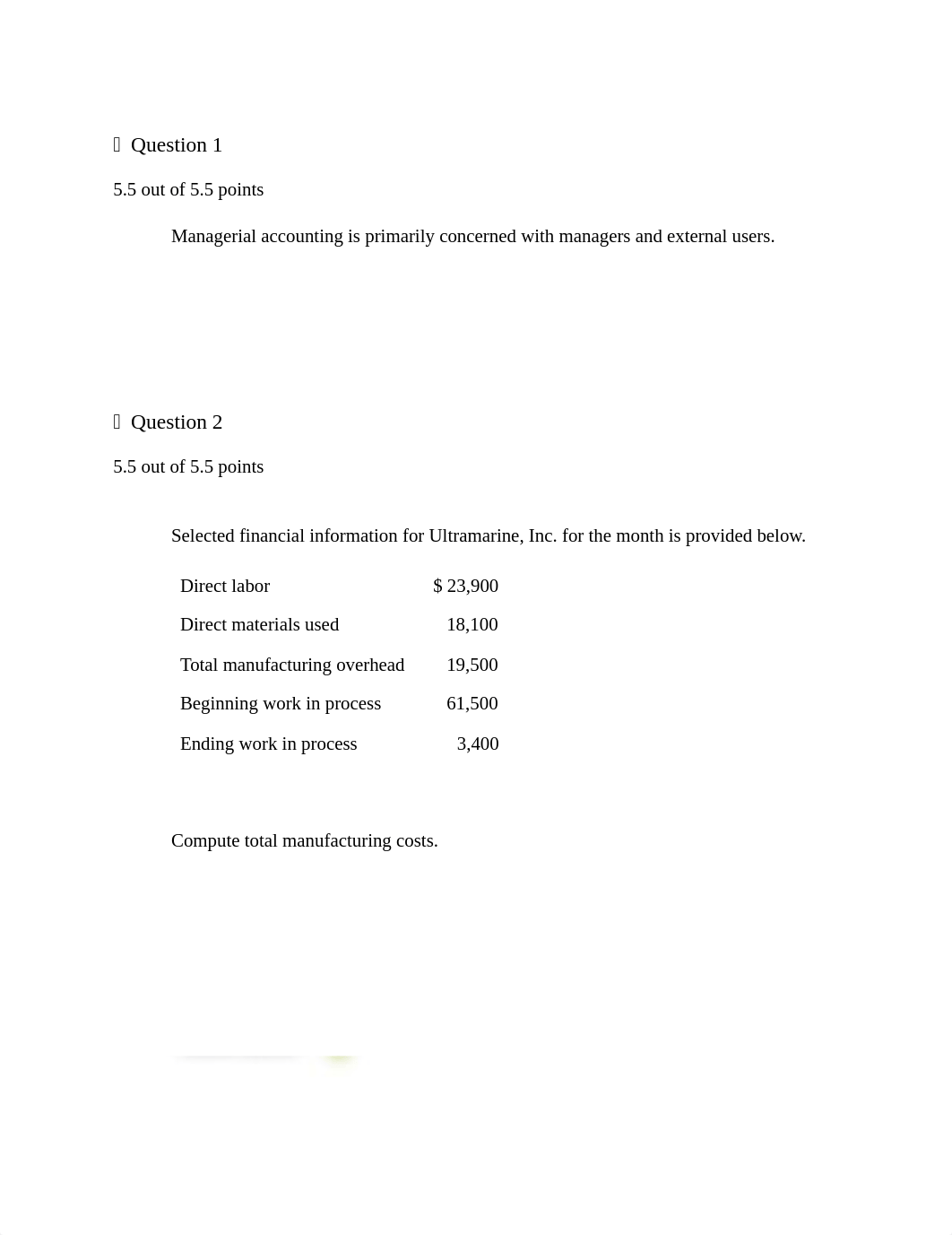 Exam 1 (Answers).docx_djte6vpopy3_page1