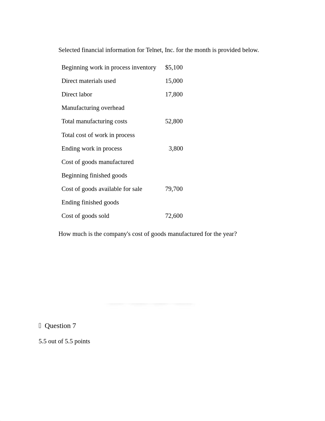 Exam 1 (Answers).docx_djte6vpopy3_page4