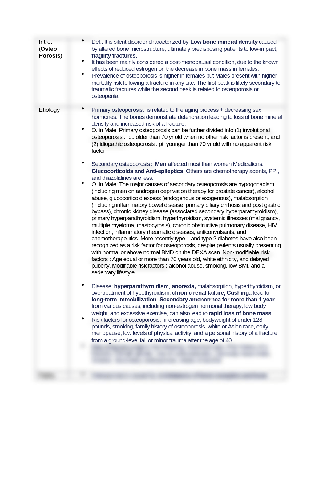 Musculoskeletal Disease.docx_djte9zp69qm_page1