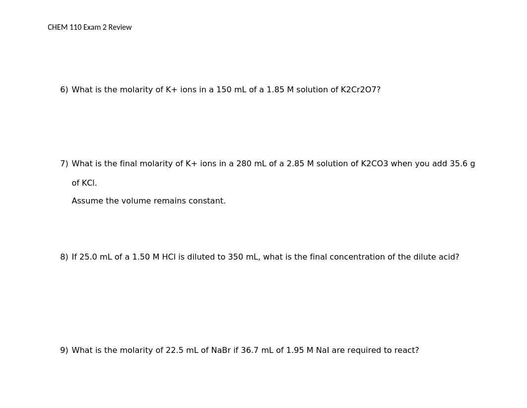 exam 2 practice.docx_djtec4q1cq6_page2