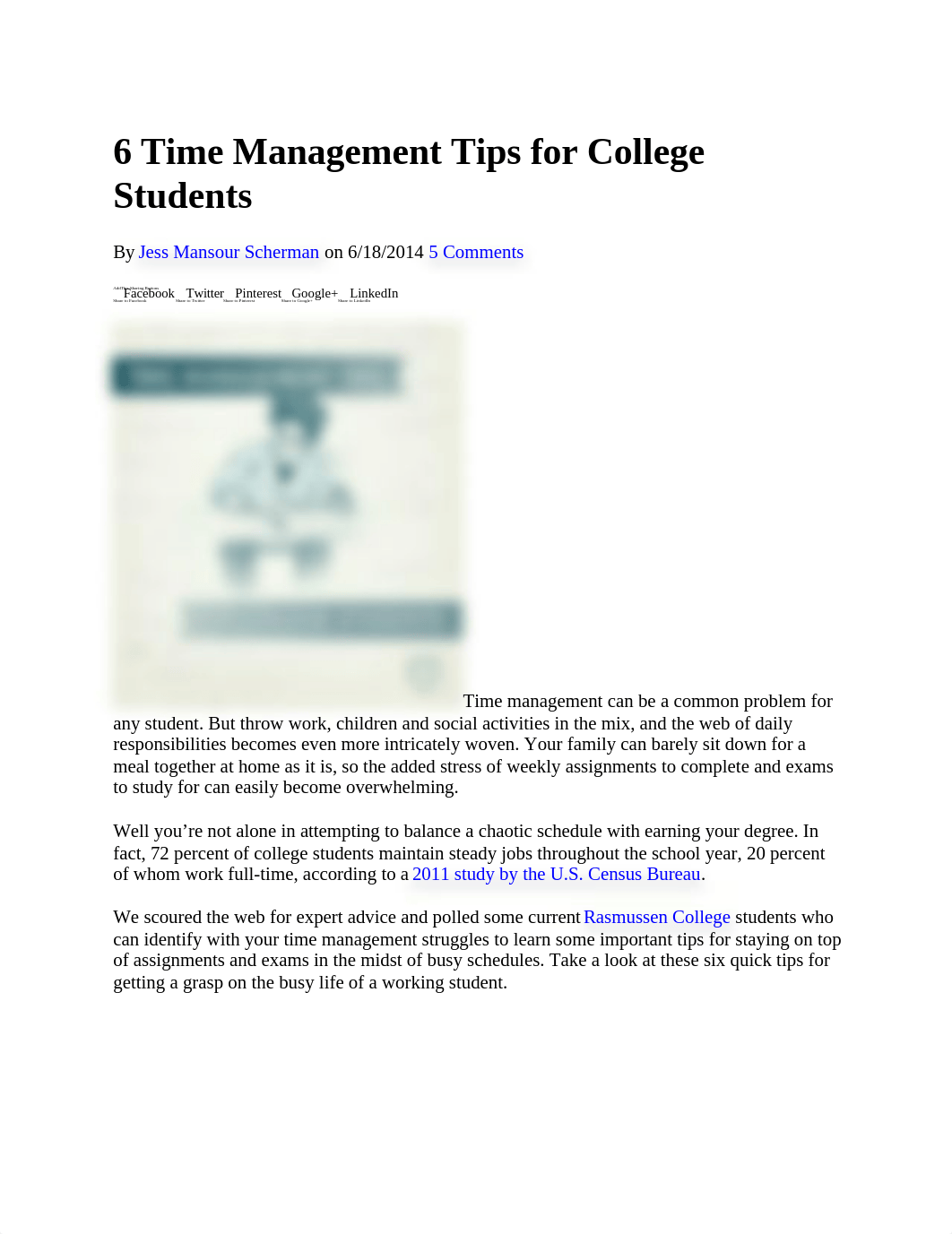 6 Time Management Tips for College Students.docx_djteenhjixu_page1