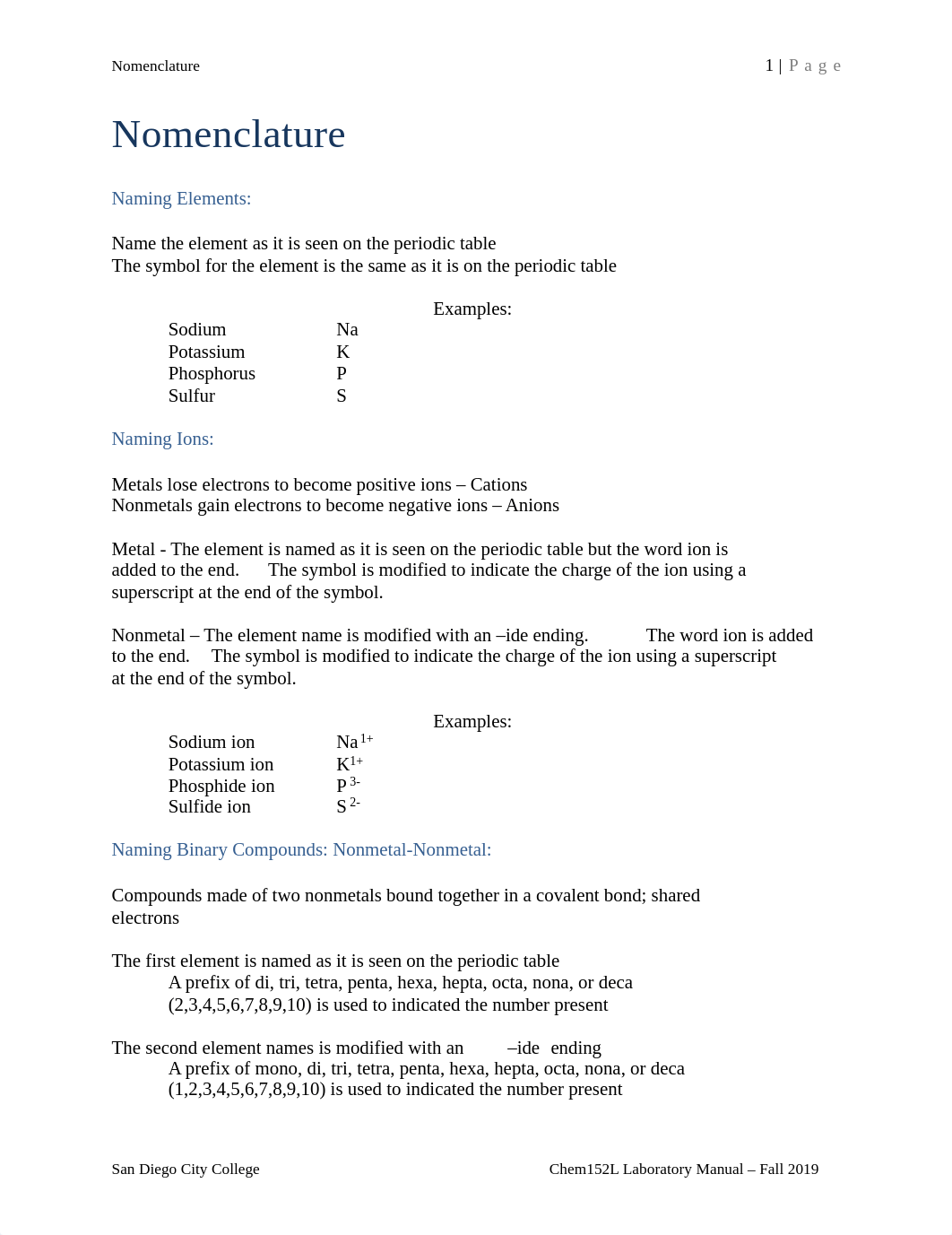 Nomenclature (1).pdf_djtegjqg4qh_page1