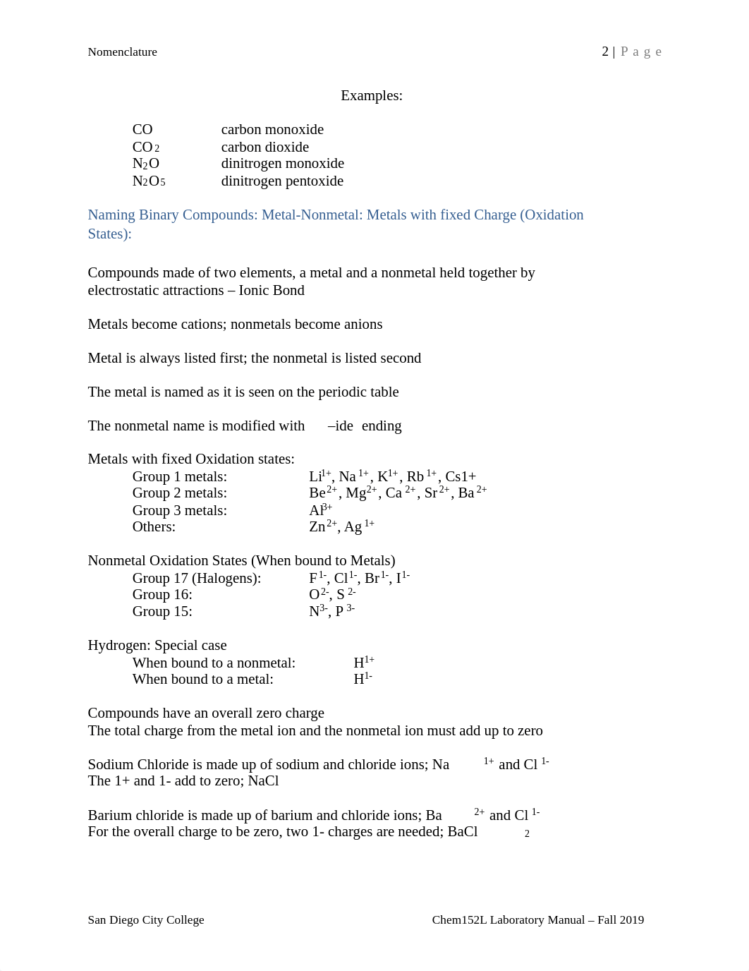 Nomenclature (1).pdf_djtegjqg4qh_page2