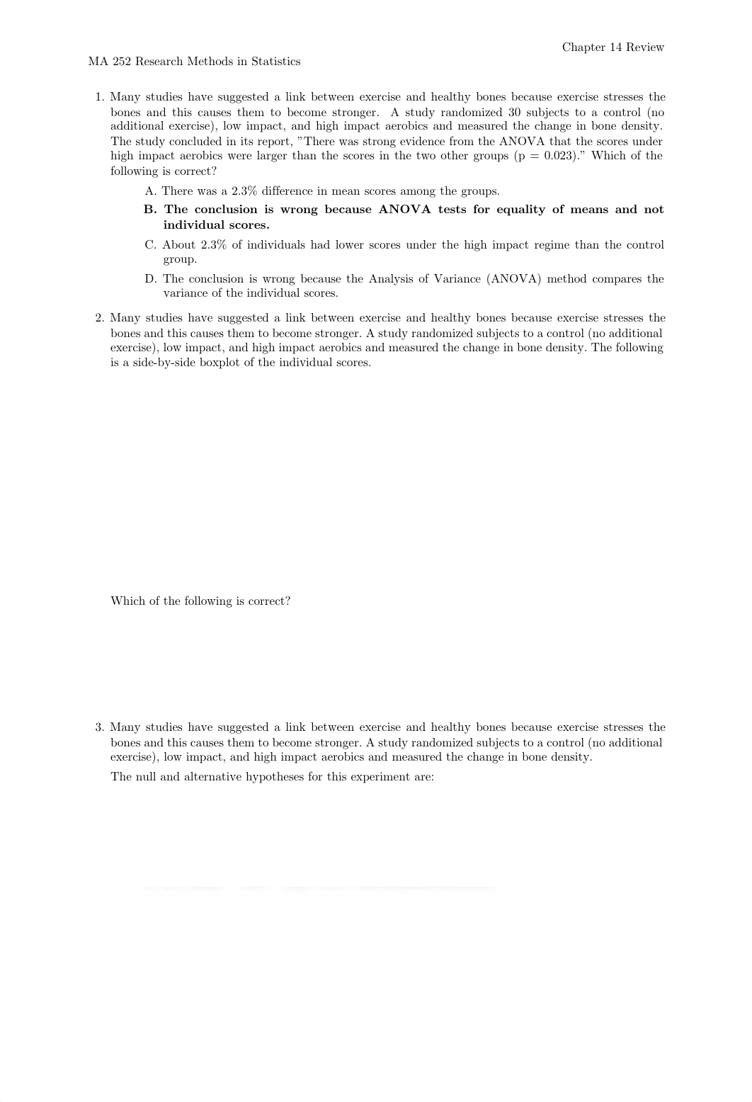 Chapter 14 Review Problems F19.pdf_djtenvabf4g_page1