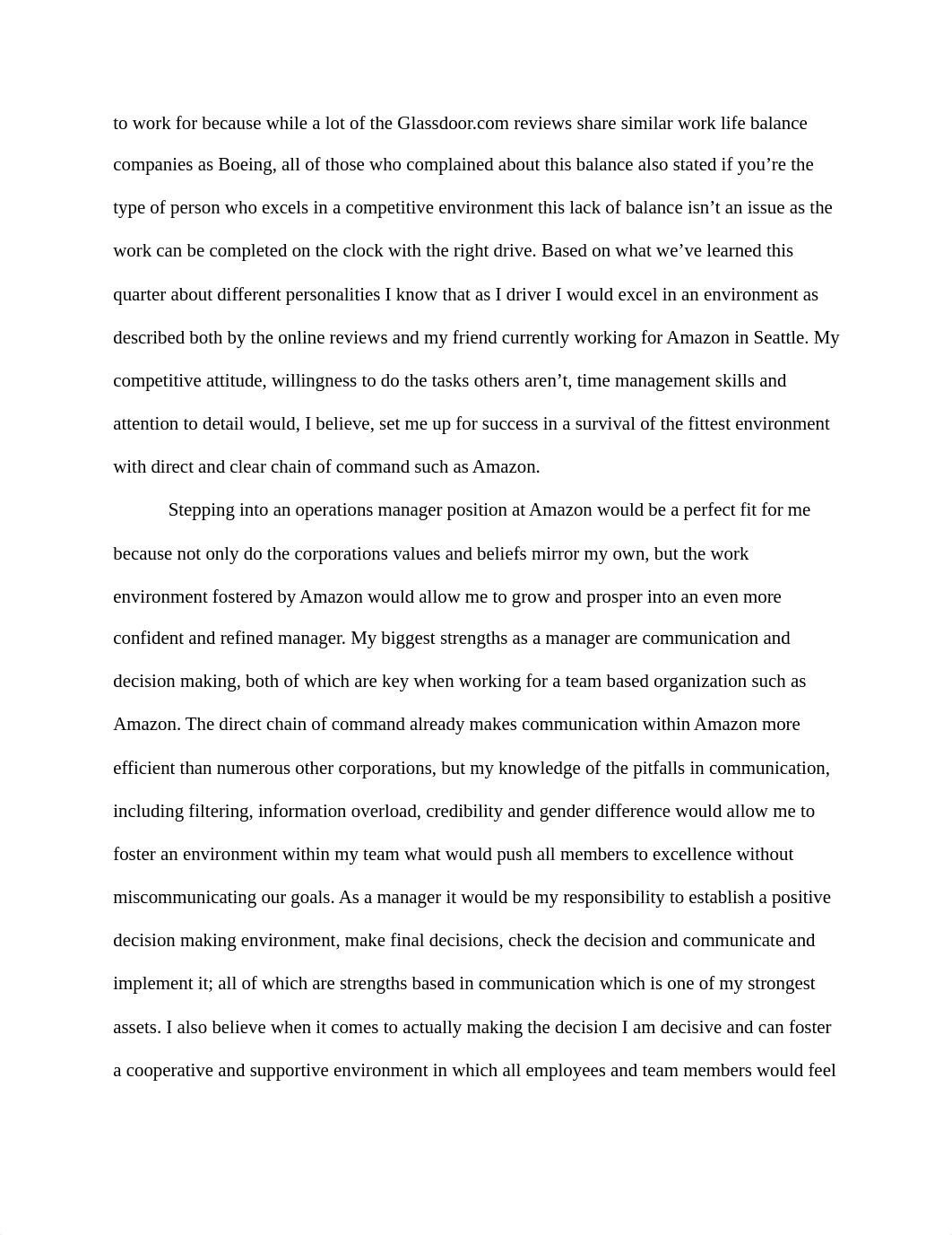 MGMT_311_Final_Paper_djtf07si0oa_page2