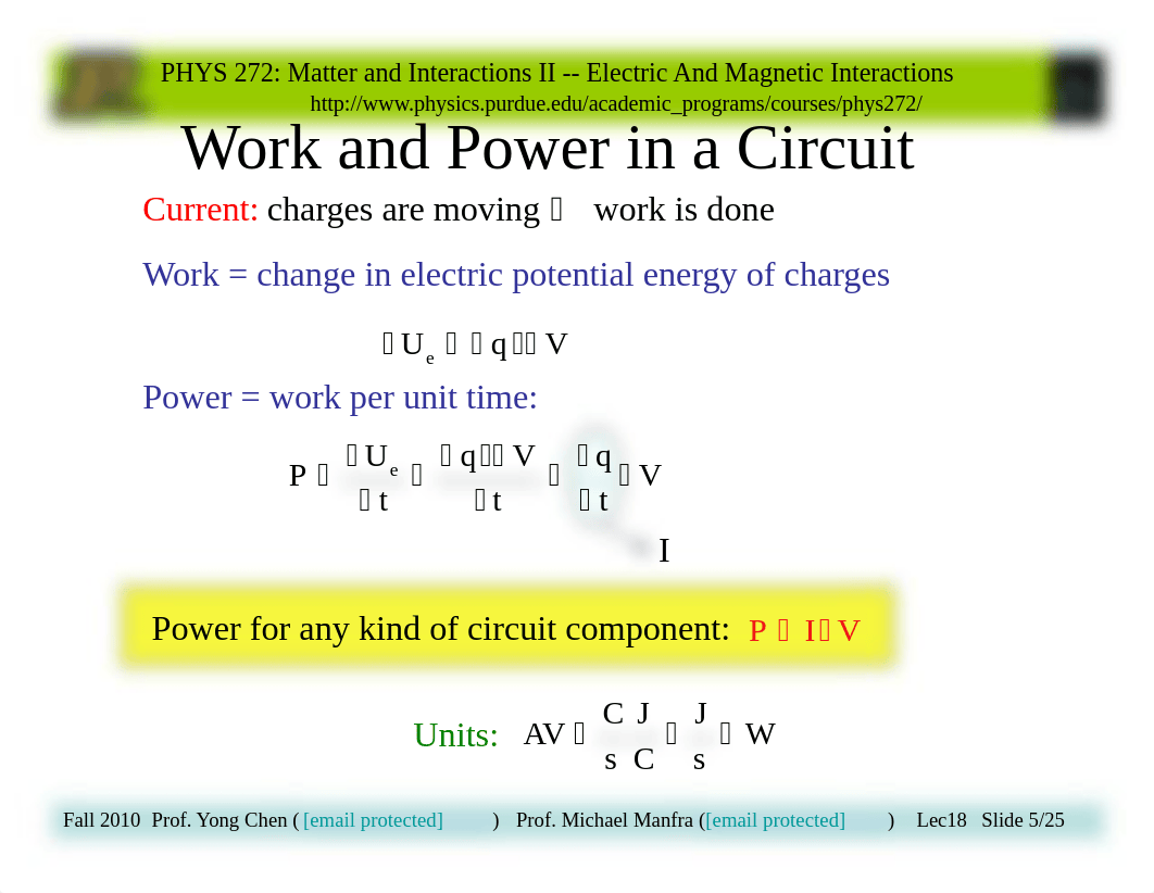 lecture18_djtf2xwlu7w_page5