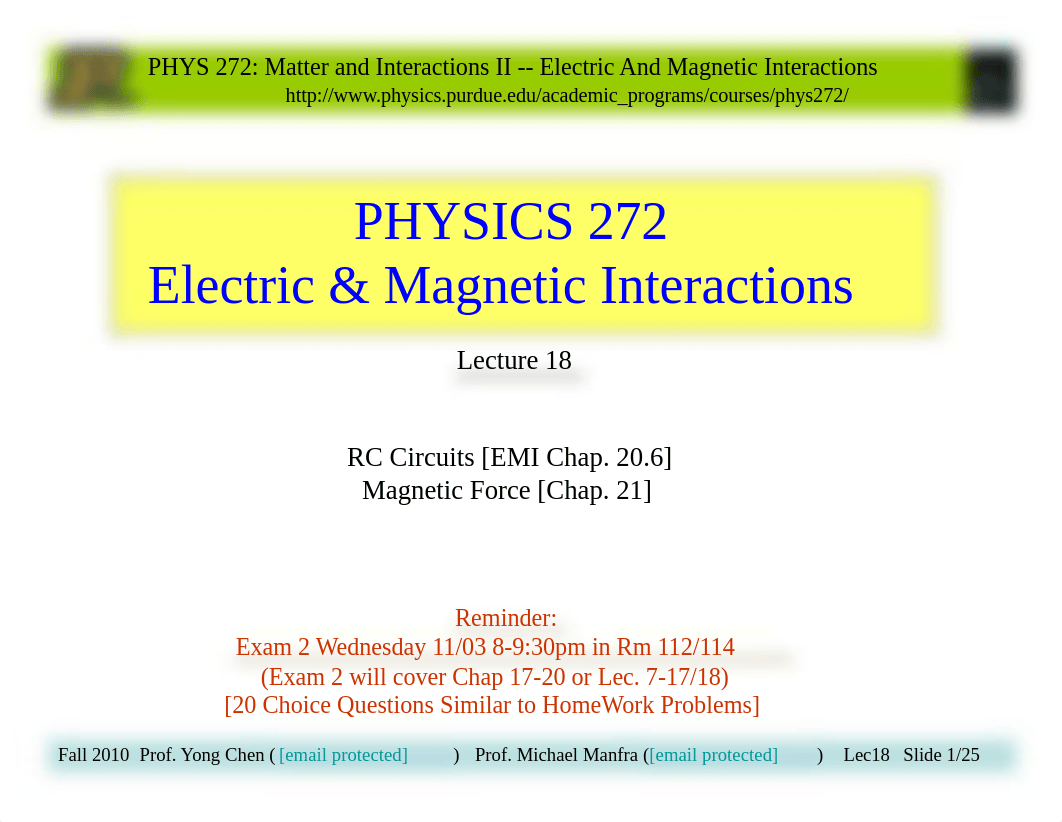 lecture18_djtf2xwlu7w_page1