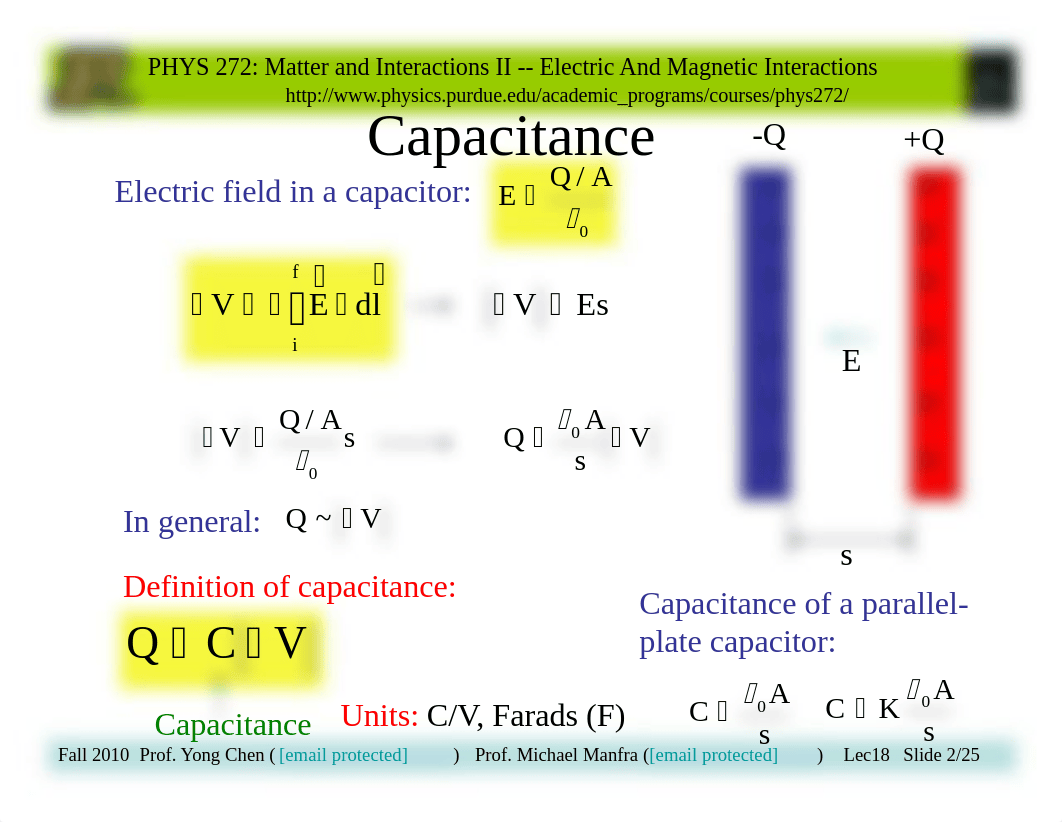 lecture18_djtf2xwlu7w_page2