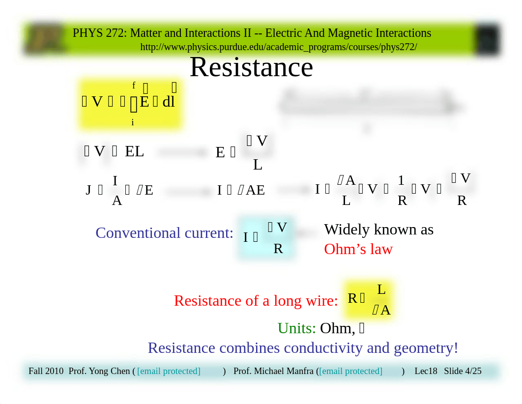 lecture18_djtf2xwlu7w_page4