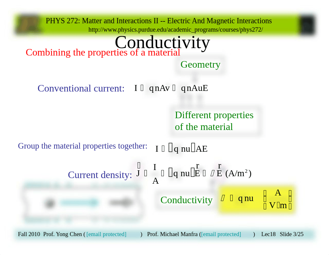 lecture18_djtf2xwlu7w_page3