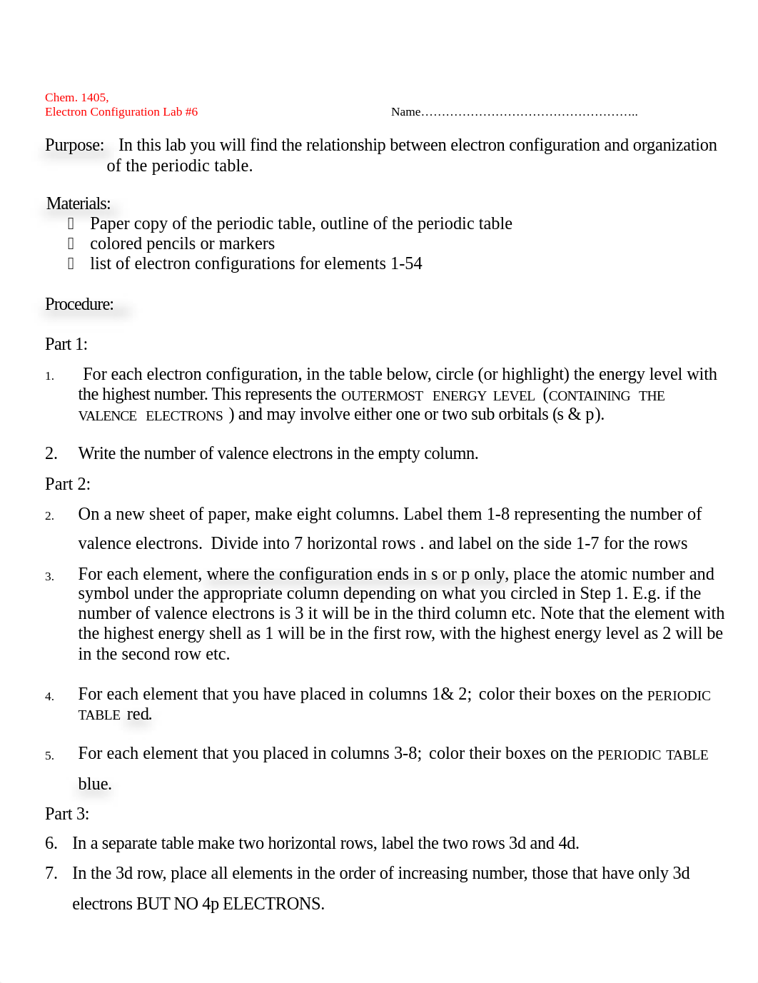 Chem1405.lab6_Electron configuration.doc_djtf8woapng_page1