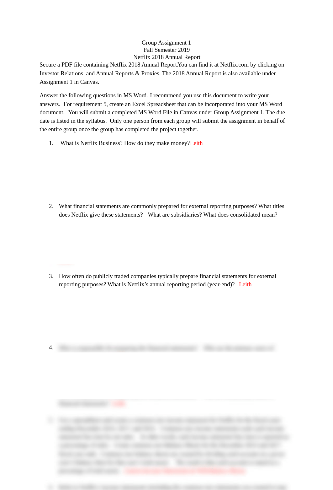 Group Assignment 1 Netflix Fall 2019 (1).docx_djtfo1yndf3_page1