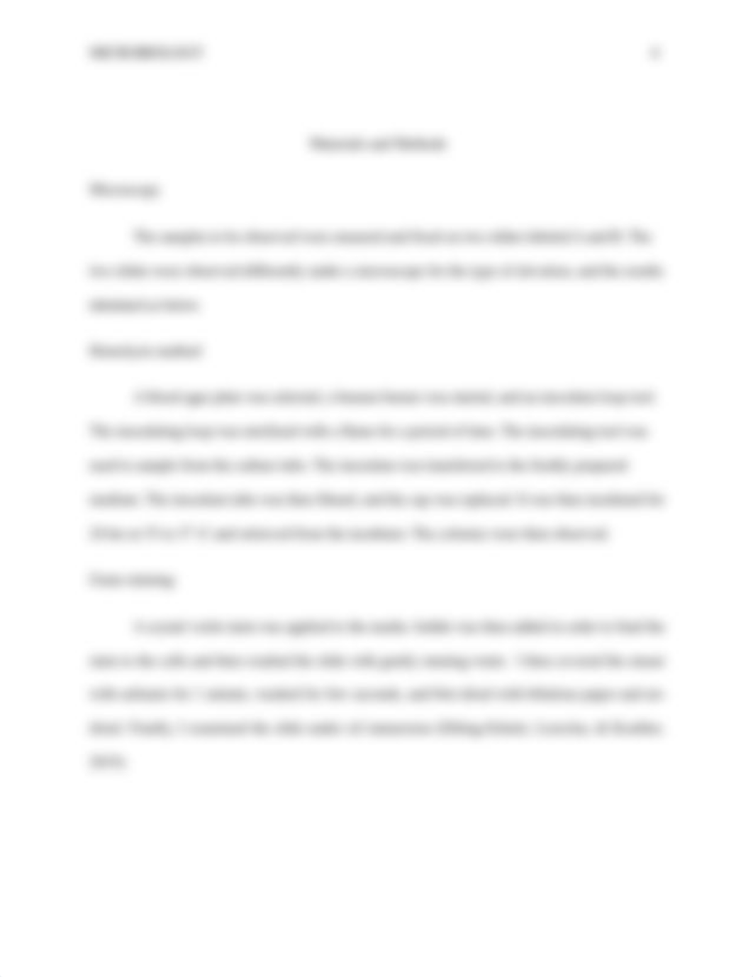 Bacillus Cereus Identification-.docx_djtftyqn03k_page4