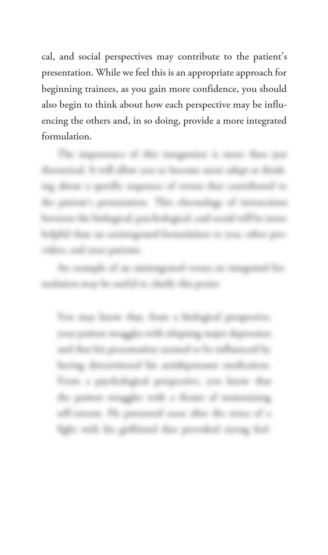 Biological, Psychological, and Social Perspectives from Biopsychosocial Formulation Manual.pdf_djtfwit1up5_page2