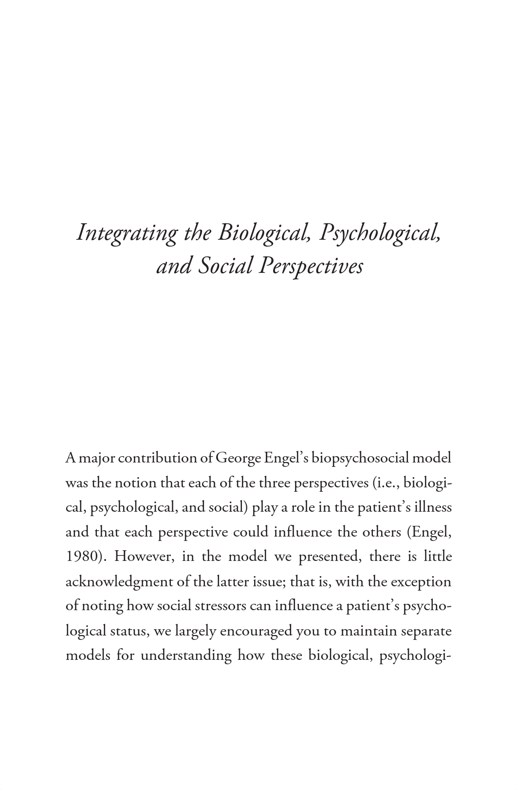 Biological, Psychological, and Social Perspectives from Biopsychosocial Formulation Manual.pdf_djtfwit1up5_page1