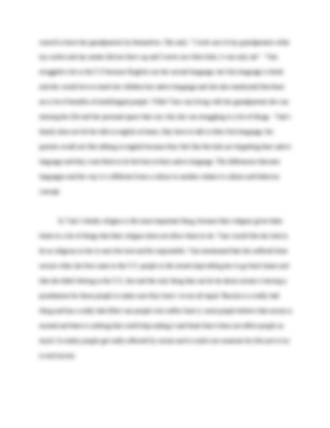 Cross Cultural Interview.docx_djtfxqh3180_page2