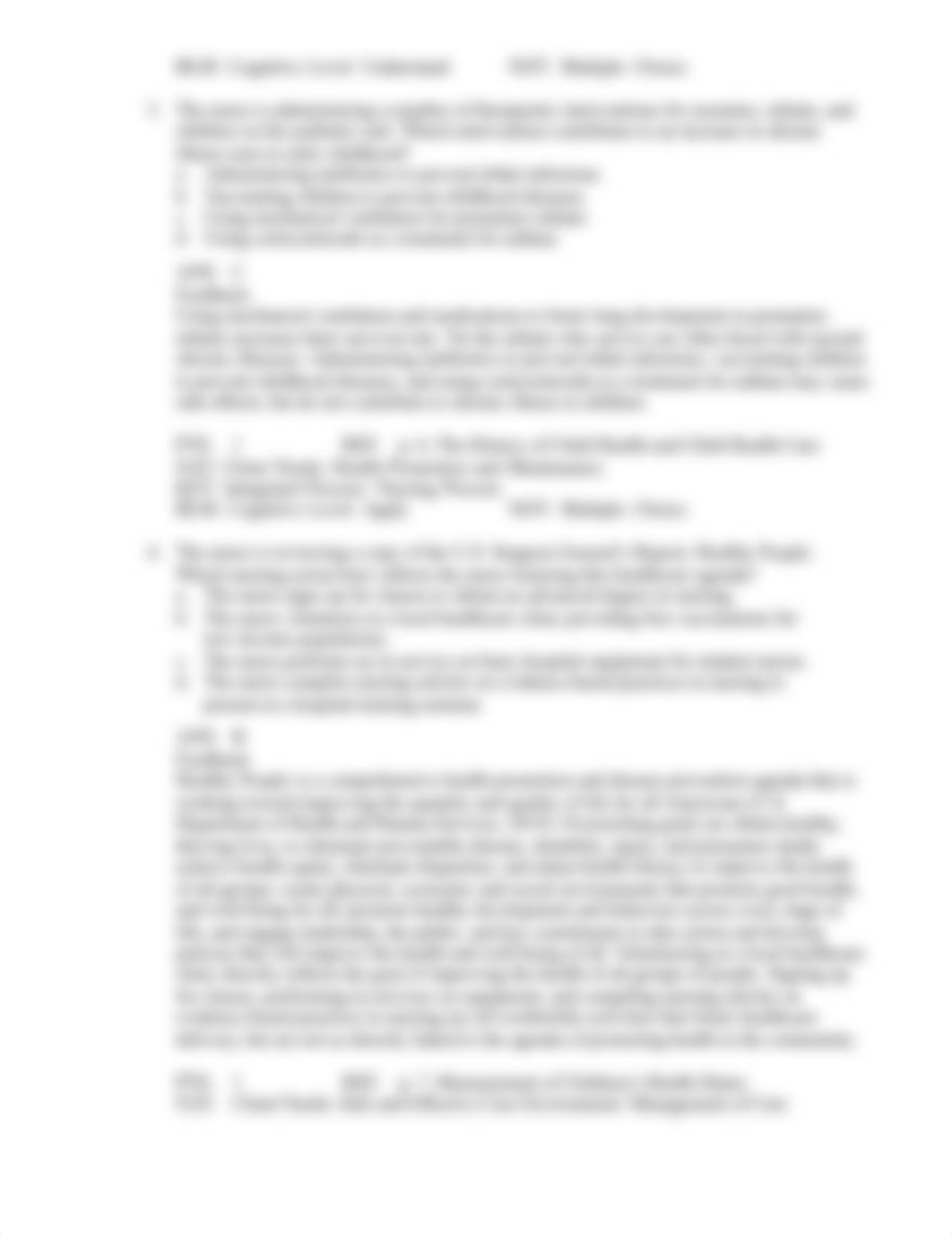 TEST-BANK.pdf_djtg2xywak2_page2