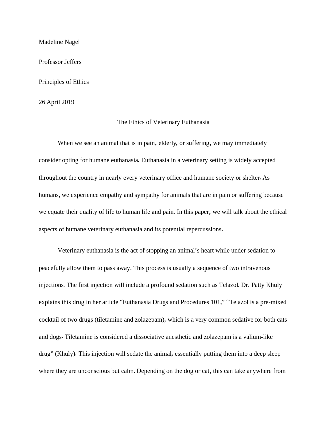 euth paper.docx_djtgd39i7od_page1