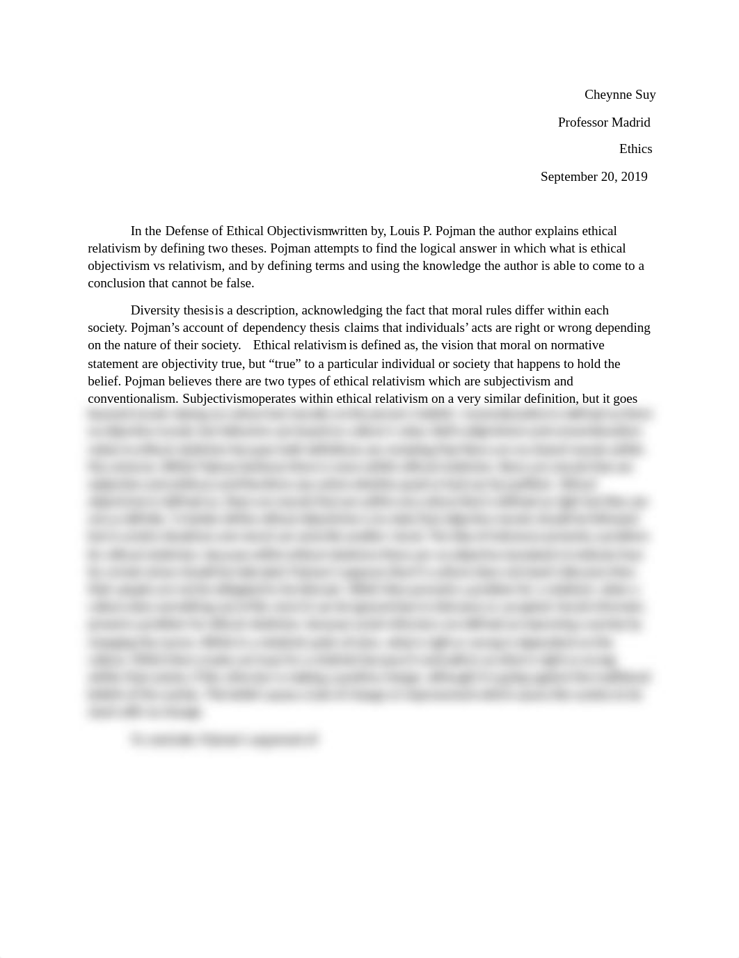 ethics homework 3.docx_djtgdnsqmm5_page1