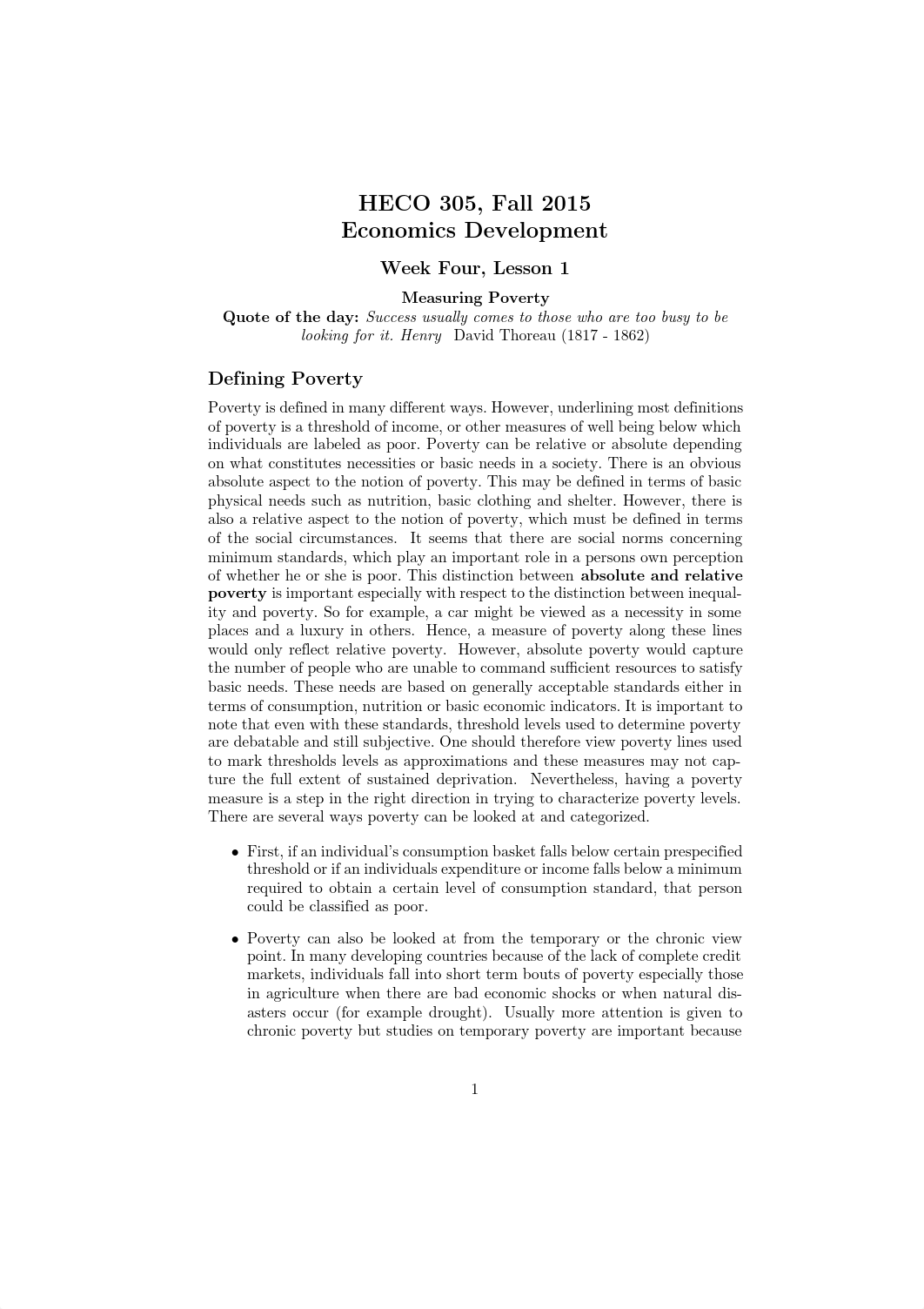 econ dev 5_djtghz79l8s_page1