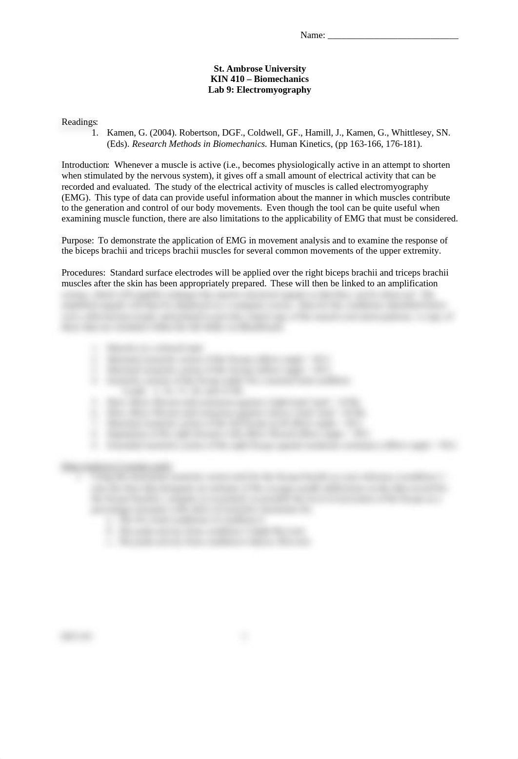 Lab 9_EMG.docx_djtgjjpjnqq_page1