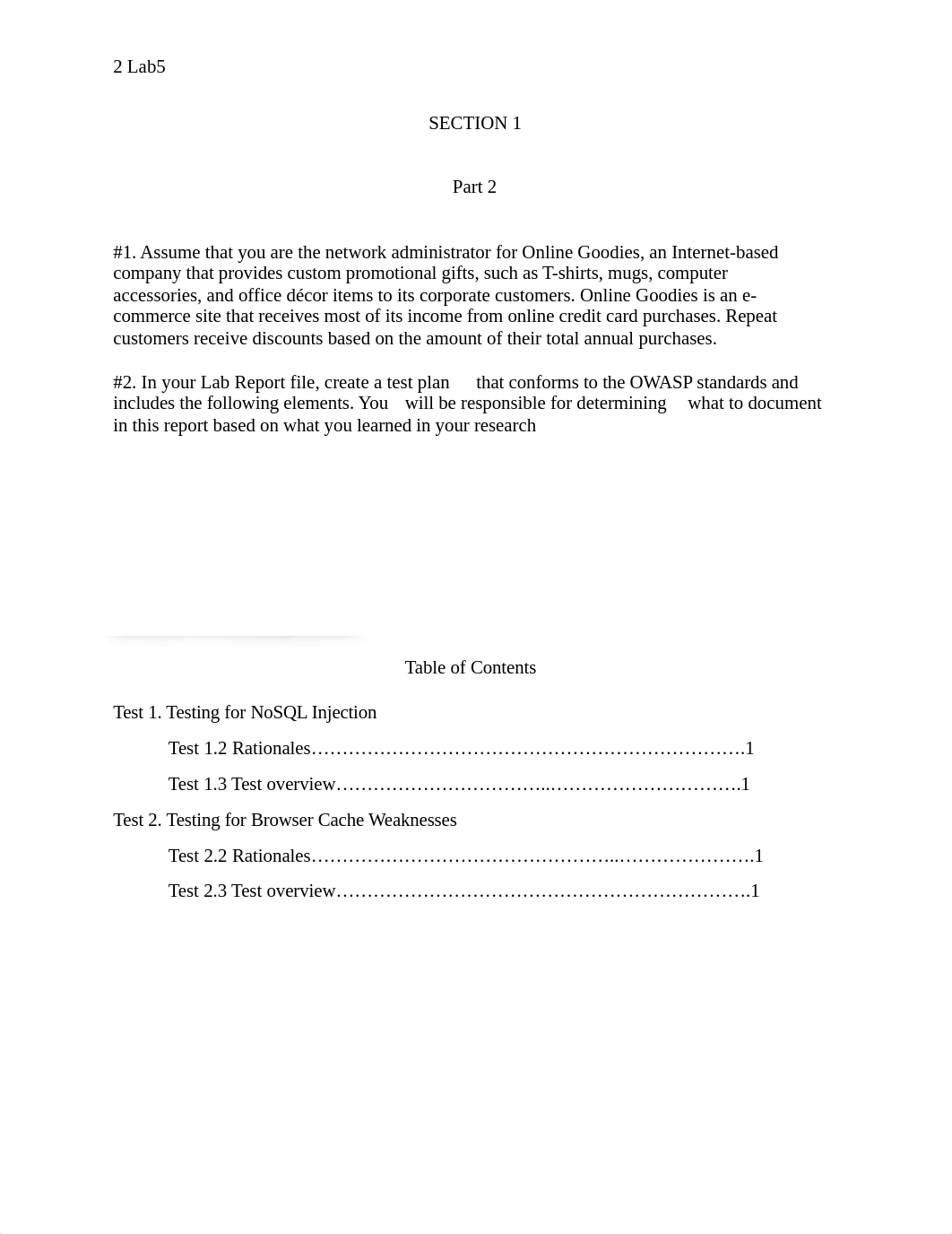 Lab5.docx_djtgnz2czb8_page2