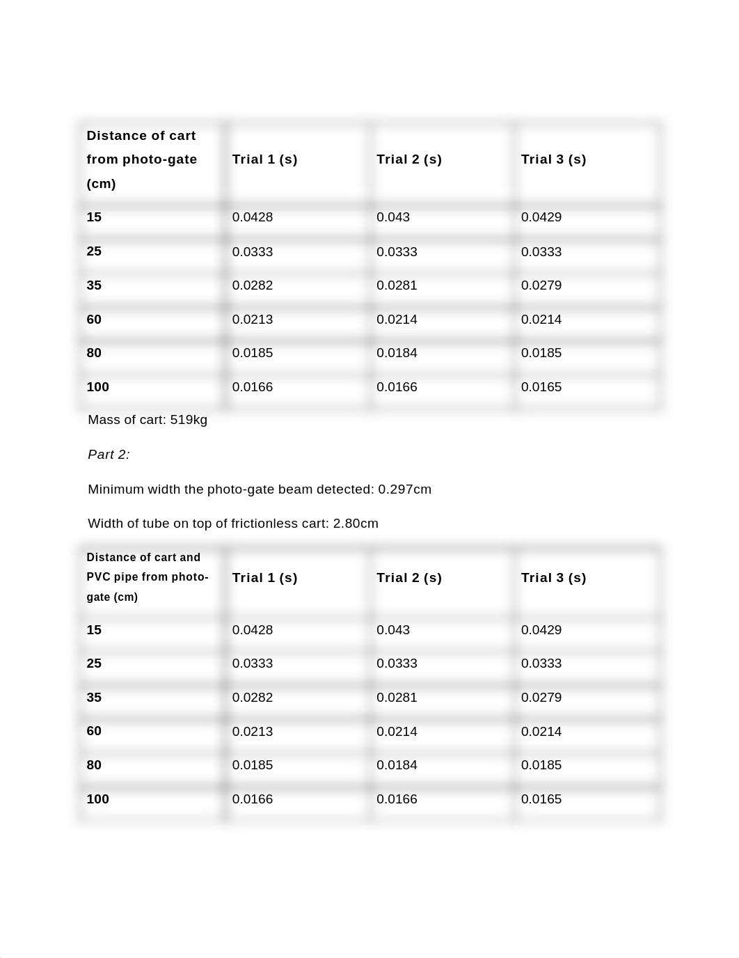 work-energy_lab_djtgw2bw6rp_page3