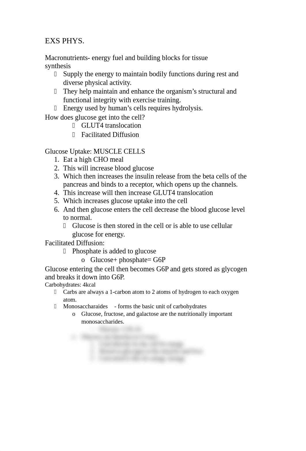 ExsPhys Test #1_djth1cjcwte_page1