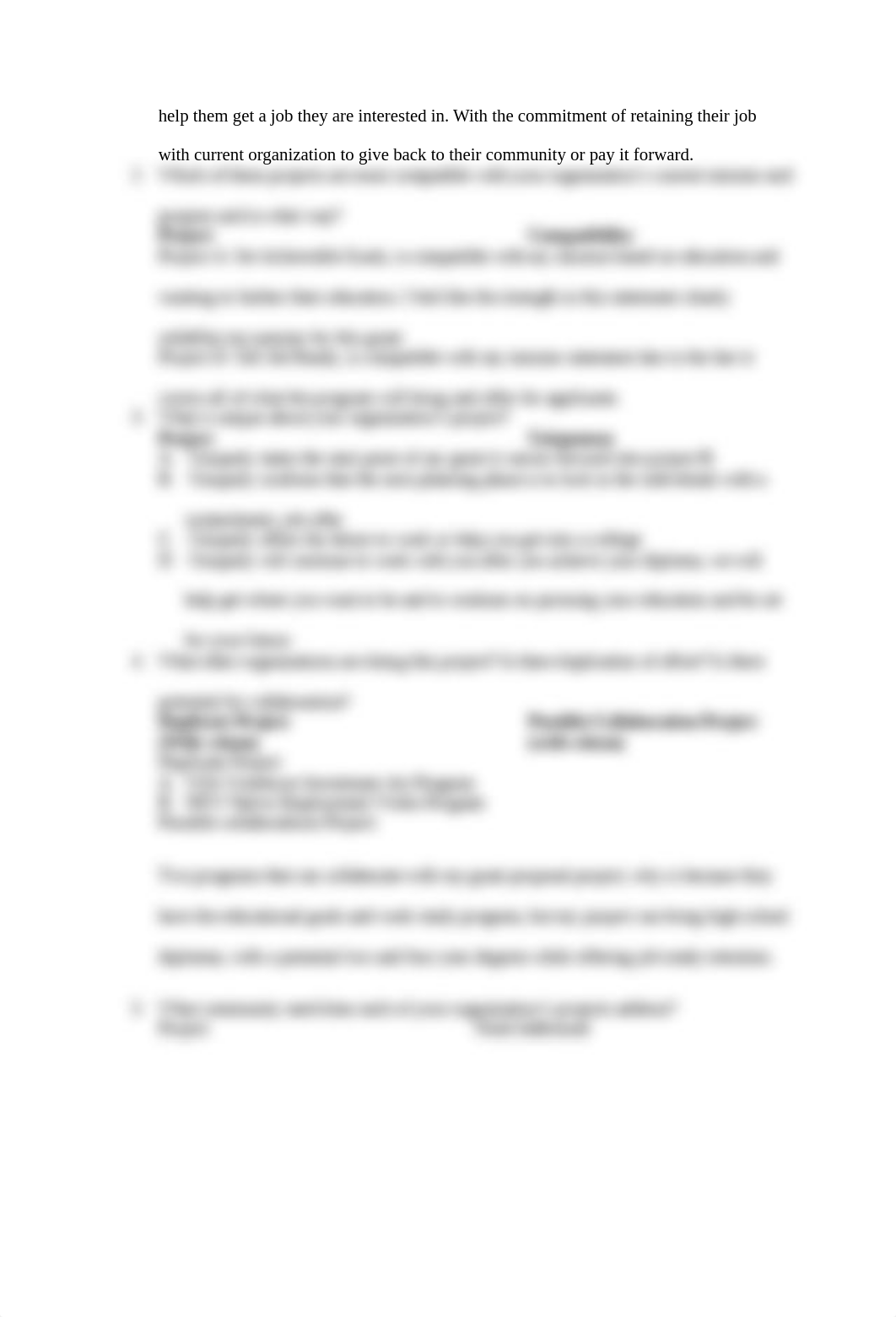 Assignment step 1 developing proposal idea-Erica Buckman GW.docx_djth3l2yz52_page2