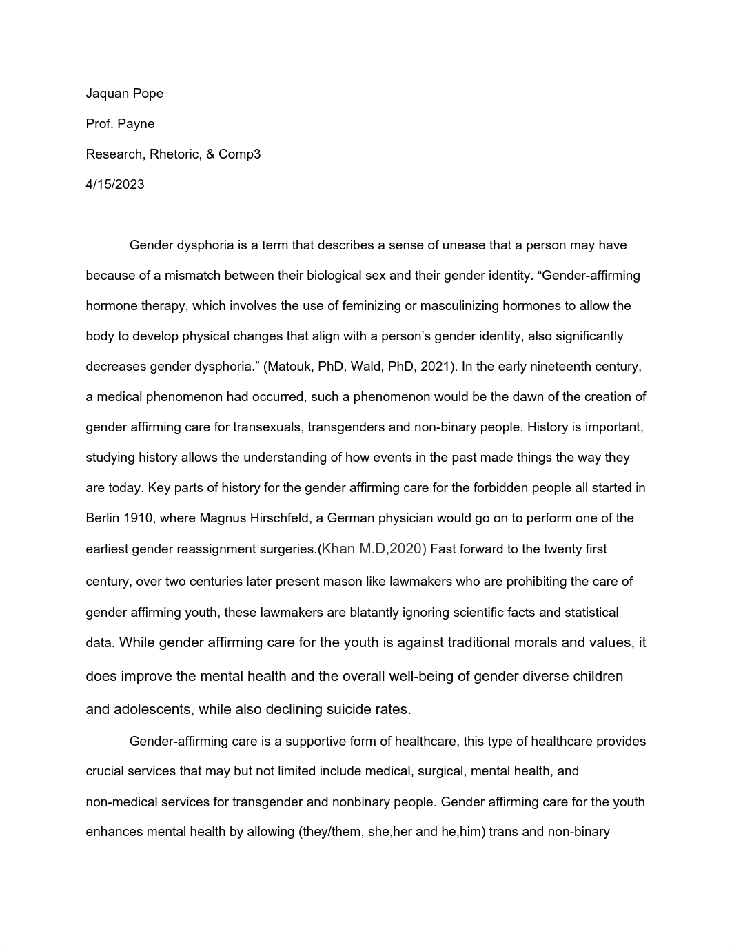 Research Paper Draft.pdf_djth5f8lr40_page1