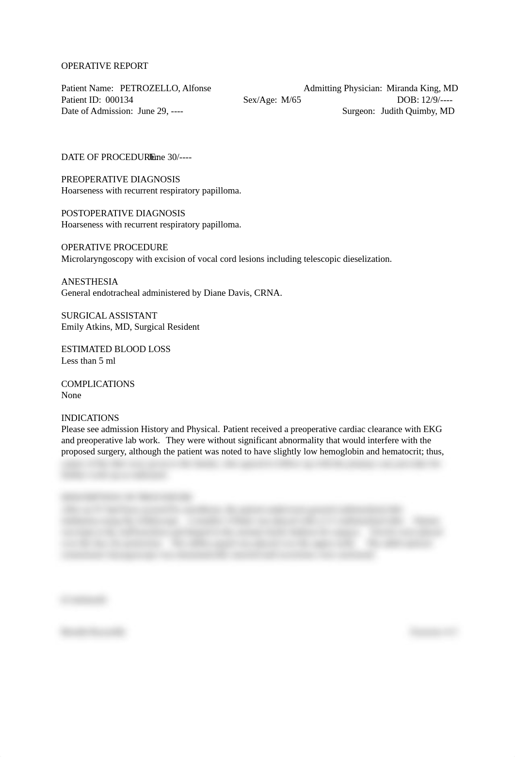 B Reynolds Exercise 4-5.docx_djthd8okbff_page1