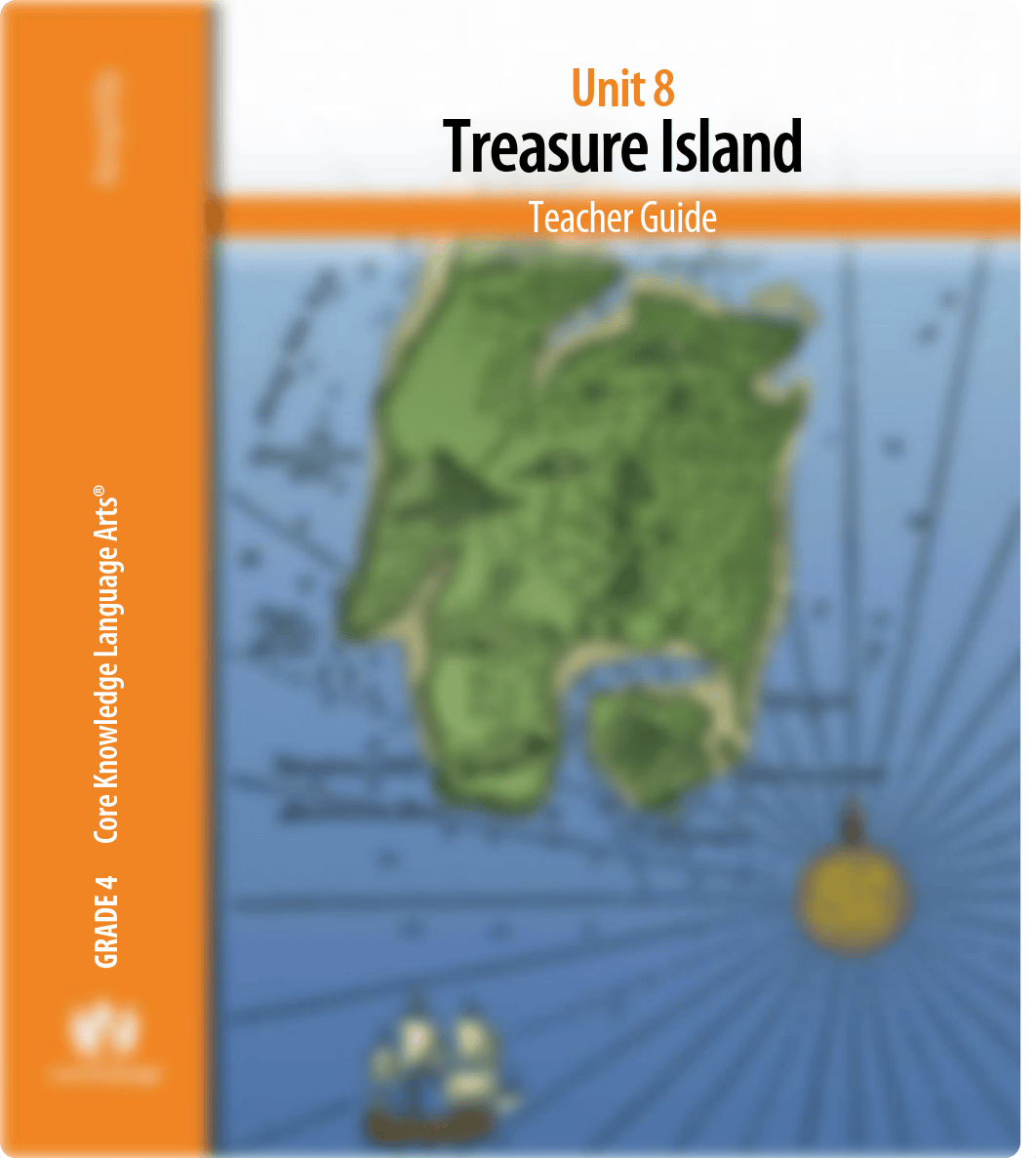 Treasure Island Teacher Book'.pdf_djthk7fkdsd_page1