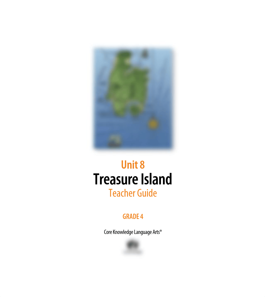 Treasure Island Teacher Book'.pdf_djthk7fkdsd_page3