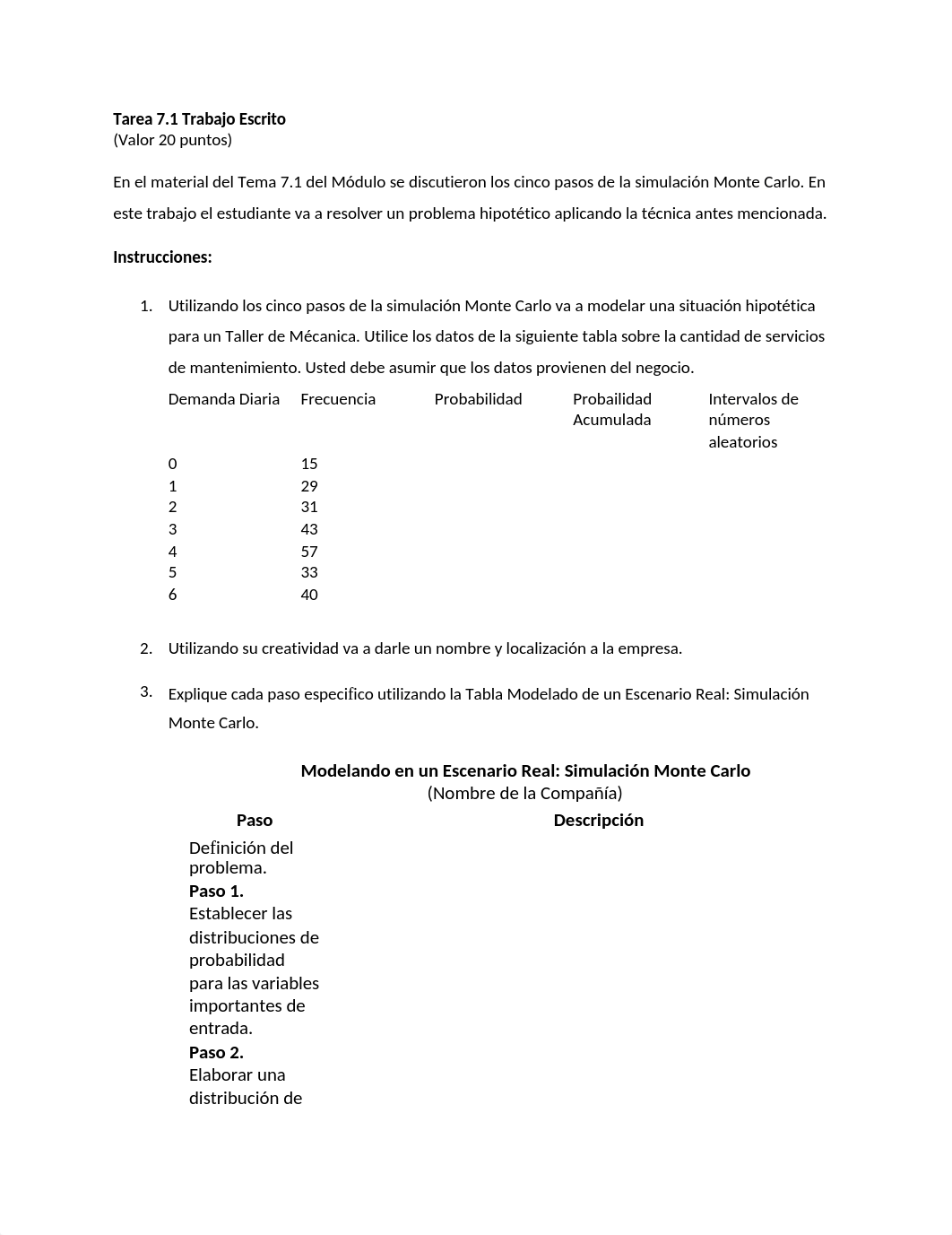 Tarea 7.1 Trabajo Escrito.docx_djthqa2kwn0_page1