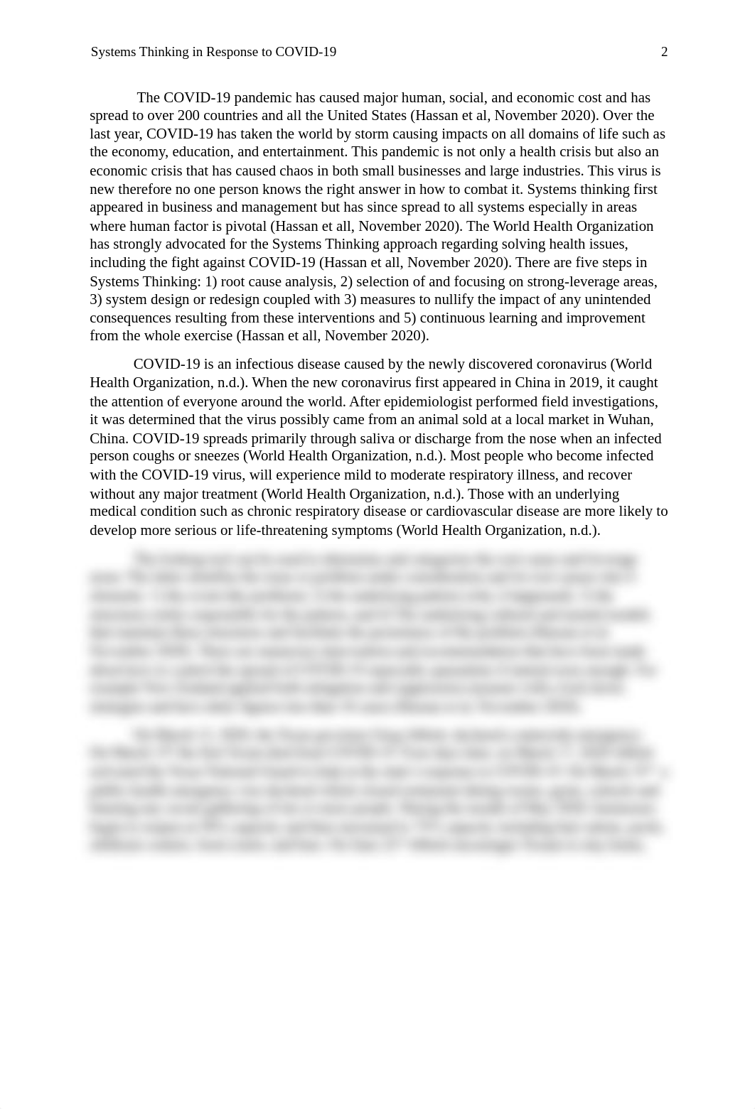 M7 Epidemiology Systems Thinking in Response to COVID-19.docx_djthyc6rdpw_page2