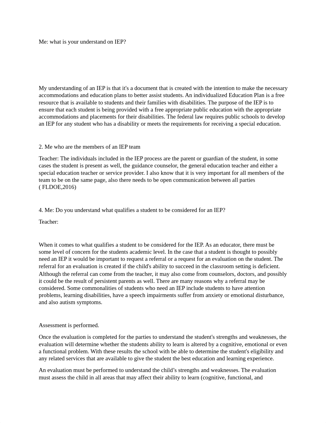 EDUC IEP_djti2cg018c_page1