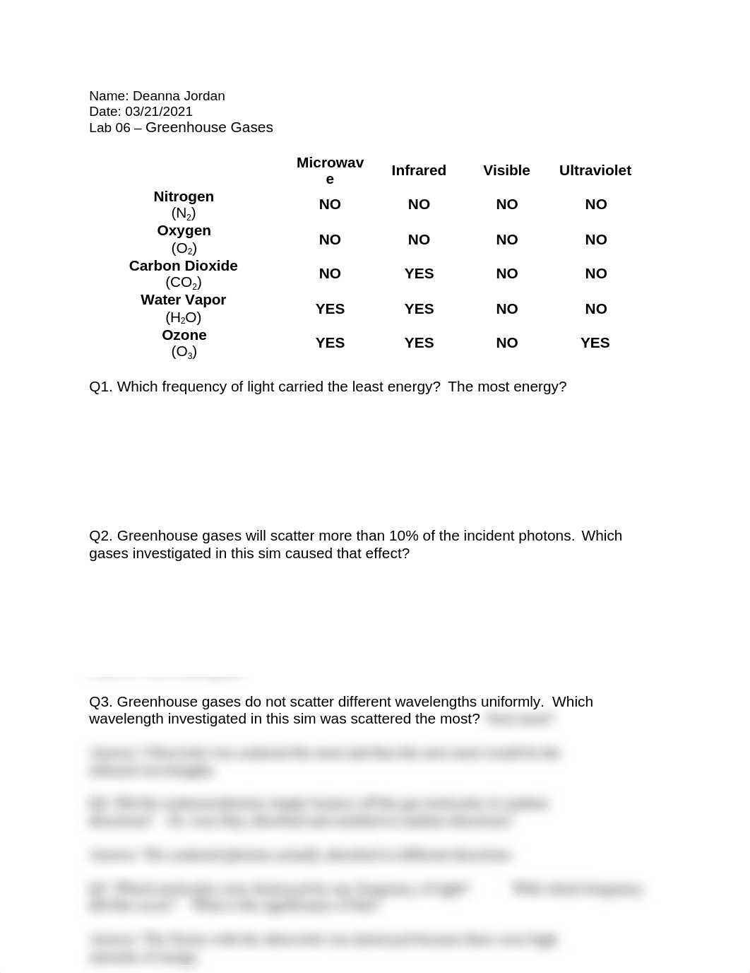 Lab 06 AST 111 RCCC.docx_djti3mo9yhr_page1