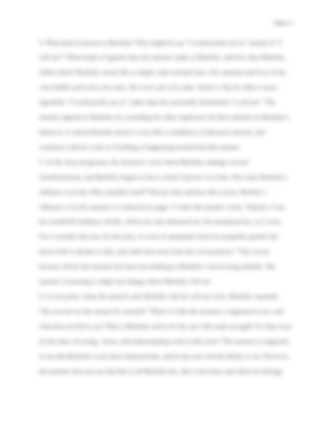 Bartleby, the Scrivener - Comprehensive Questions - Joseph Drew.docx_djtigf9wdey_page3