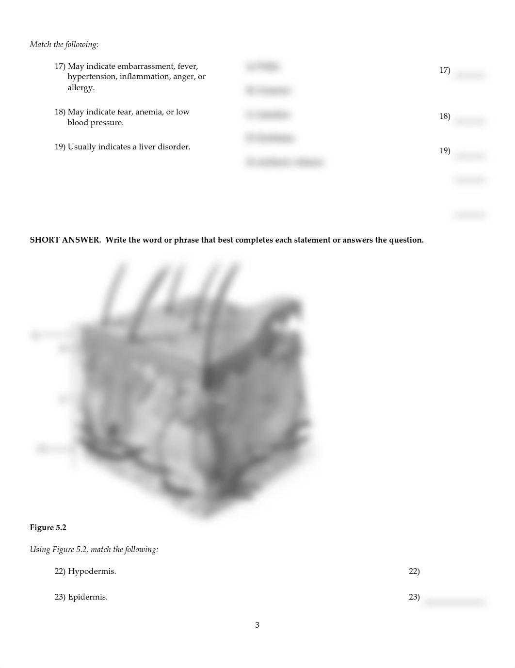 Untitled5.pdf_djtihnsosij_page3